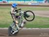 extraliga2012_divisov-mseno_054