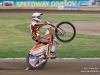 extraliga2012_divisov-mseno_055