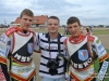extraliga2012_divisov-mseno_056