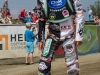 extraliga2012_div-pce_001