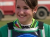 extraliga2012_div-pce_002
