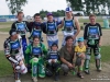 extraliga2012_div-pce_004