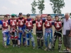 extraliga2012_div-pce_005