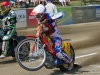 extraliga2012_div-pce_006