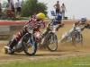 extraliga2012_div-pce_007