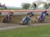 extraliga2012_div-pce_008