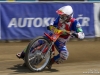 extraliga2012_div-pce_010