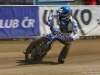 extraliga2012_div-pce_011