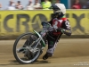 extraliga2012_div-pce_012
