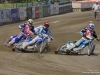 extraliga2012_div-pce_013