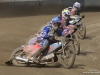 extraliga2012_div-pce_014