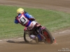extraliga2012_div-pce_015