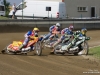extraliga2012_div-pce_016