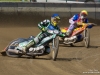 extraliga2012_div-pce_017