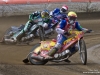 extraliga2012_div-pce_018