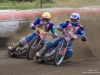 extraliga2012_div-pce_019