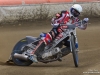 extraliga2012_div-pce_020