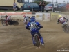 extraliga2012_div-pce_021