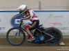 extraliga2012_div-pce_023