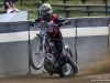 extraliga2012_div-pce_024
