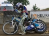 extraliga2012_div-pce_025
