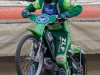 extraliga2012_div-pce_026