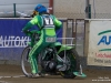 extraliga2012_div-pce_027
