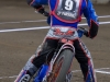 extraliga2012_div-pce_028