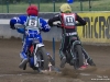 extraliga2012_div-pce_029