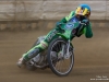 extraliga2012_div-pce_030