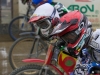 extraliga2012_div-pce_031