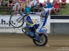 extraliga2012_div-pce_032