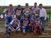 extraliga2012_finale_001