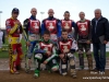 extraliga2012_finale_002