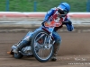 extraliga2012_finale_003