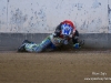 extraliga2012_finale_004