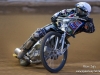 extraliga2012_finale_005