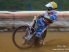 extraliga2012_finale_006