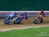 extraliga2012_finale_007
