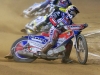 extraliga2012_finale_008