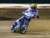 extraliga2012_finale_009