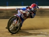 extraliga2012_finale_010