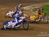 extraliga2012_finale_011