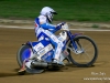 extraliga2012_finale_012