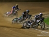 extraliga2012_finale_013