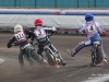 extraliga2012_praha-pardubice_004