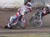 extraliga2012_praha-pardubice_005