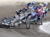 extraliga2012_praha-pardubice_007