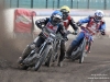 extraliga2012_praha-pardubice_010