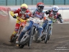 extraliga2012_praha-pardubice_012